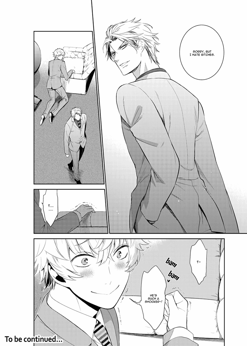 Page 27 of Chapter 20