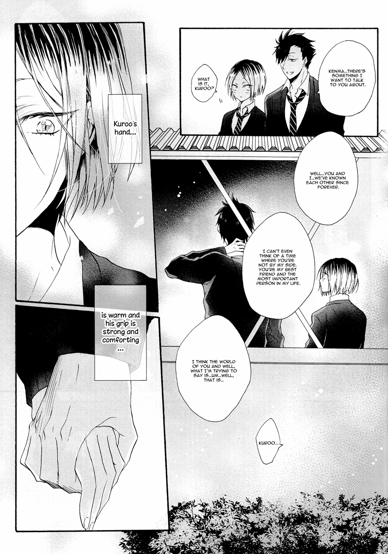 Page 29 of Chapter 20