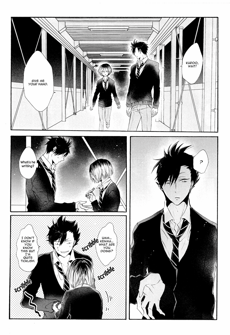 Page 30 of Chapter 20