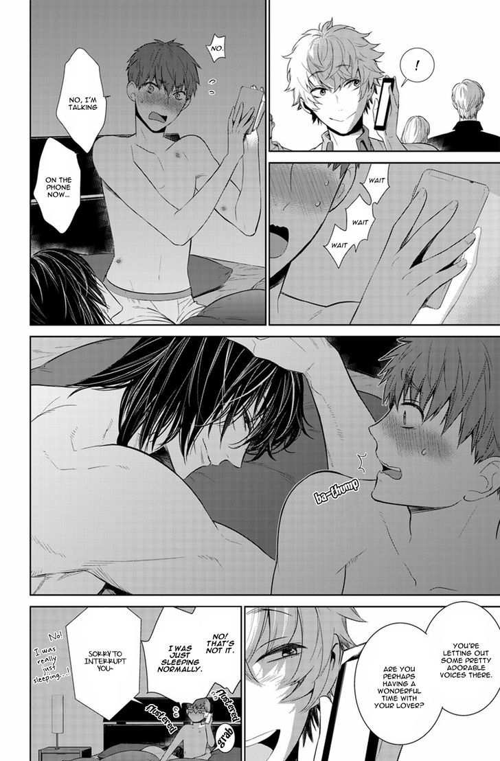 Page 6 of Chapter 21
