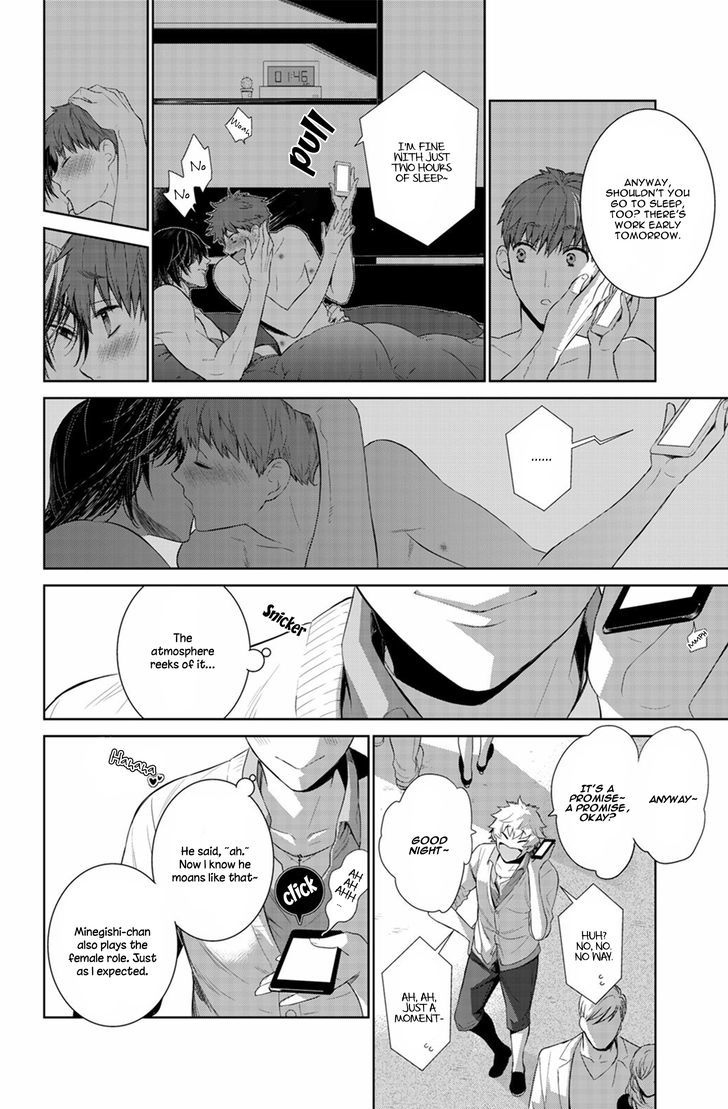 Page 8 of Chapter 21
