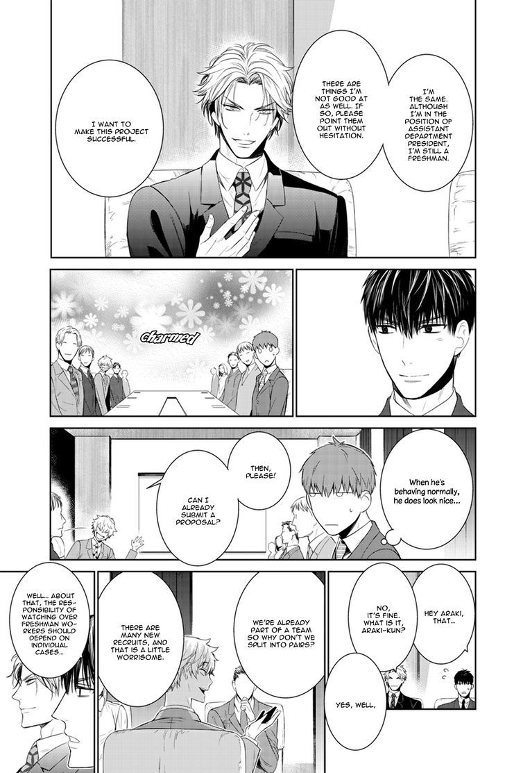 Page 11 of Chapter 21