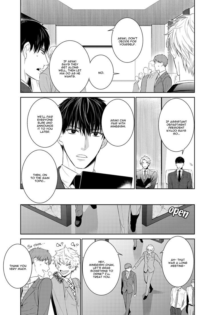 Page 13 of Chapter 21