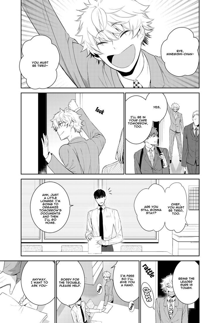Page 23 of Chapter 21