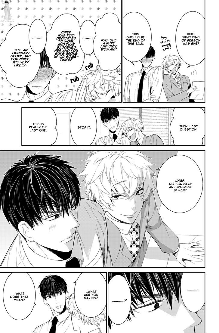 Page 25 of Chapter 21