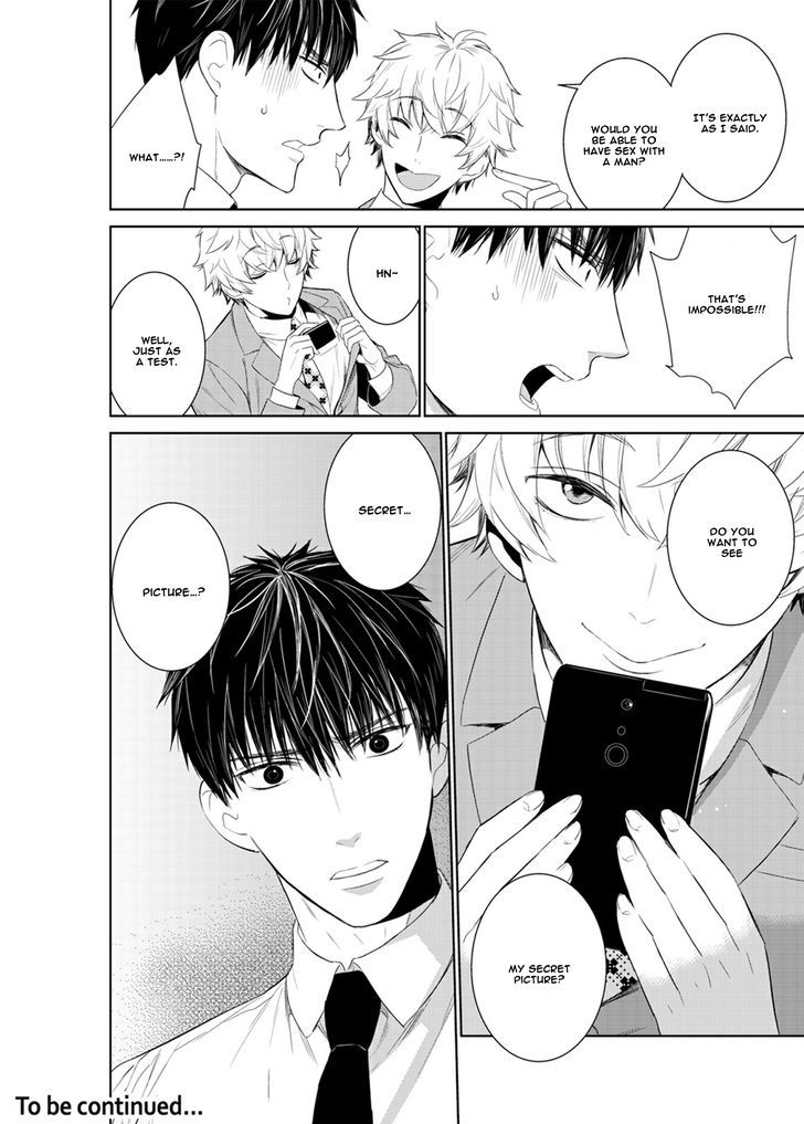 Page 26 of Chapter 21