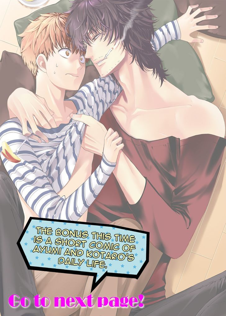 Page 27 of Chapter 21