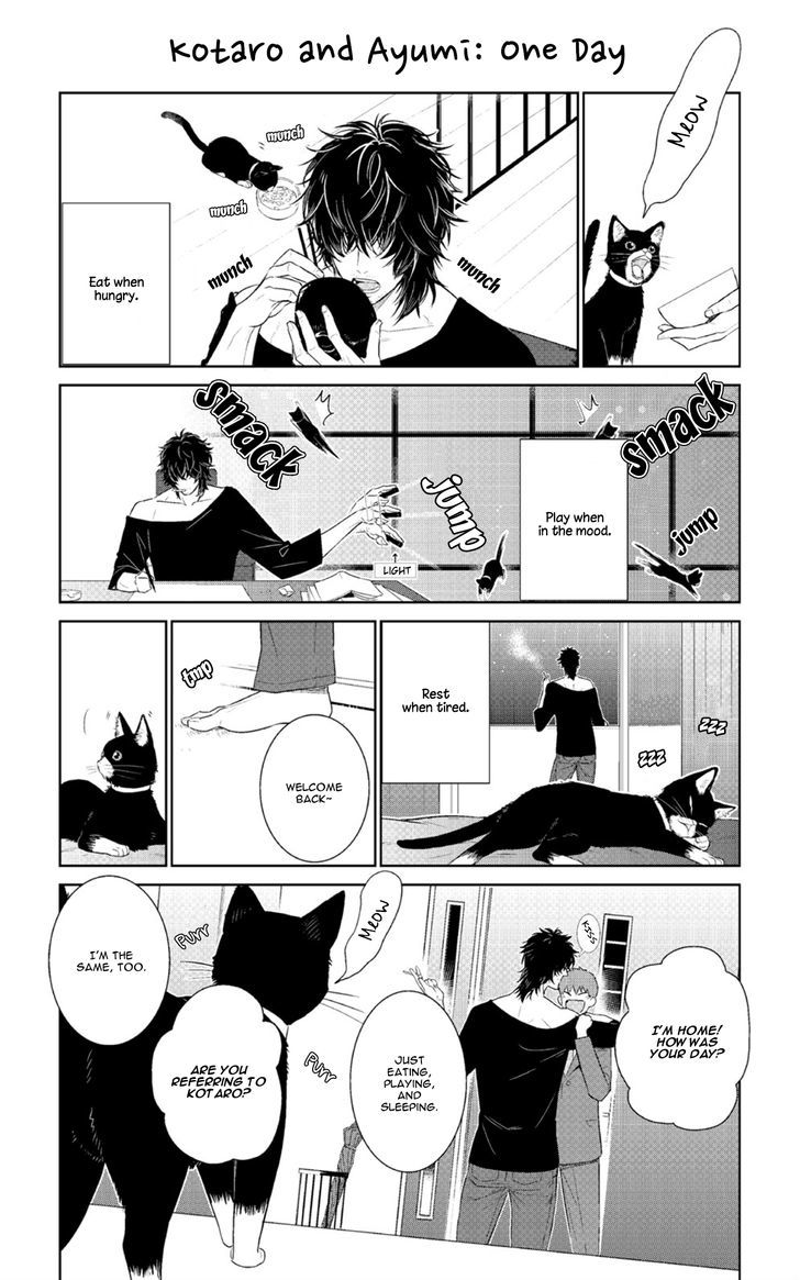 Page 28 of Chapter 21