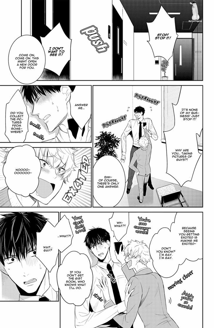 Page 3 of Chapter 22