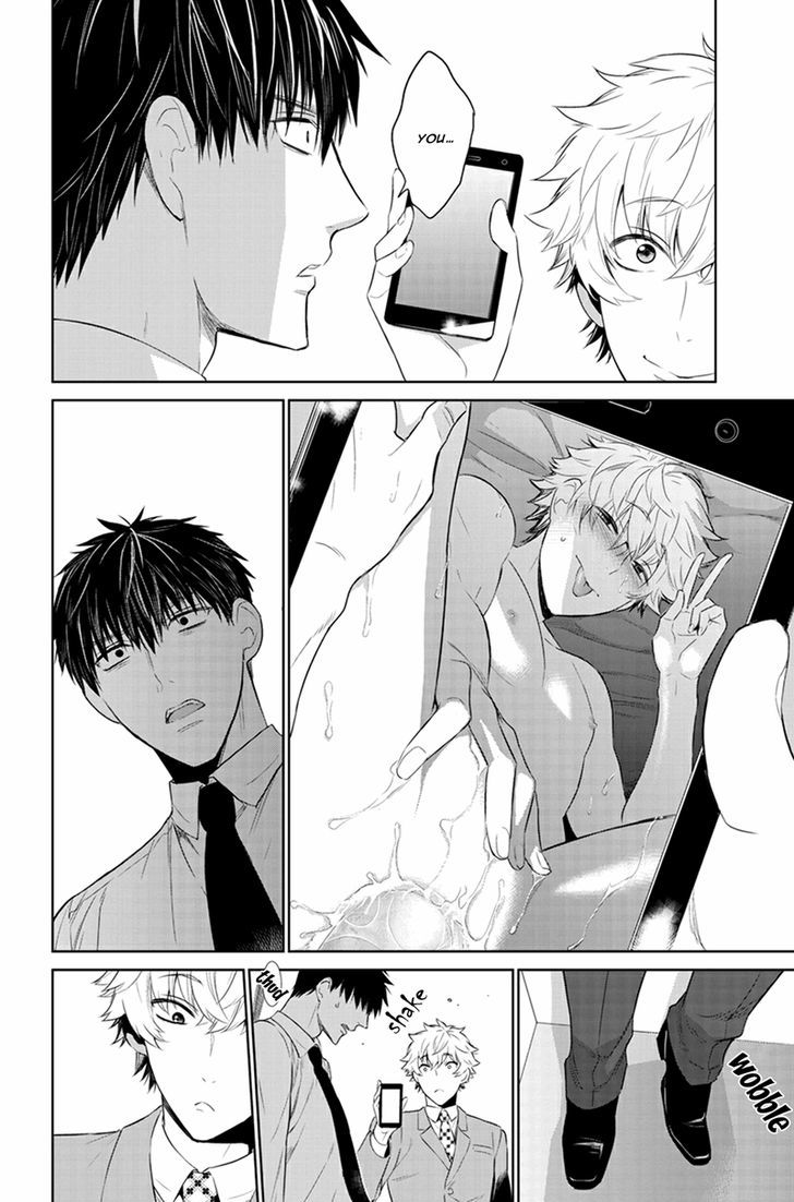 Page 4 of Chapter 22