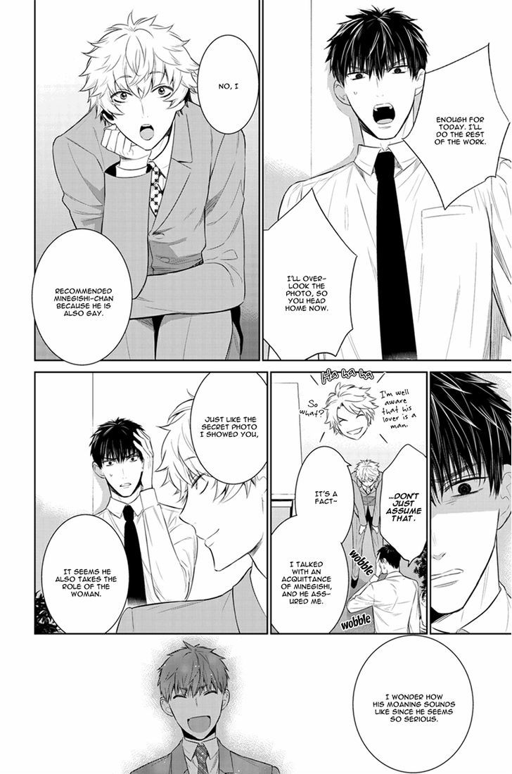 Page 6 of Chapter 22
