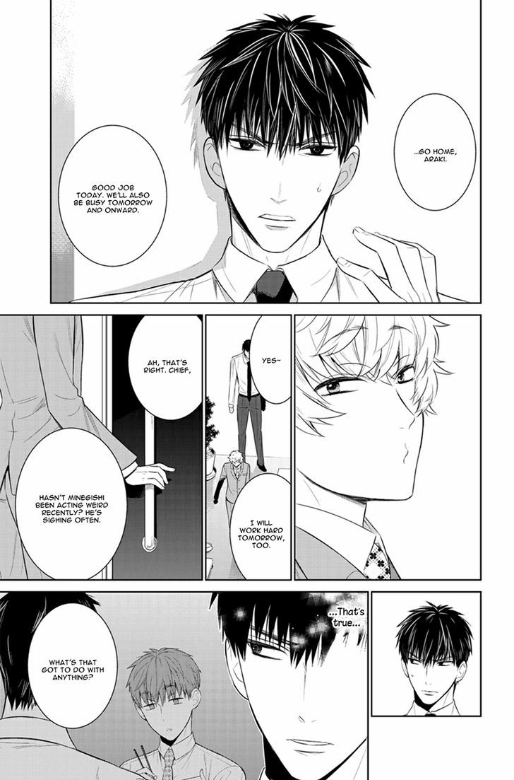 Page 7 of Chapter 22