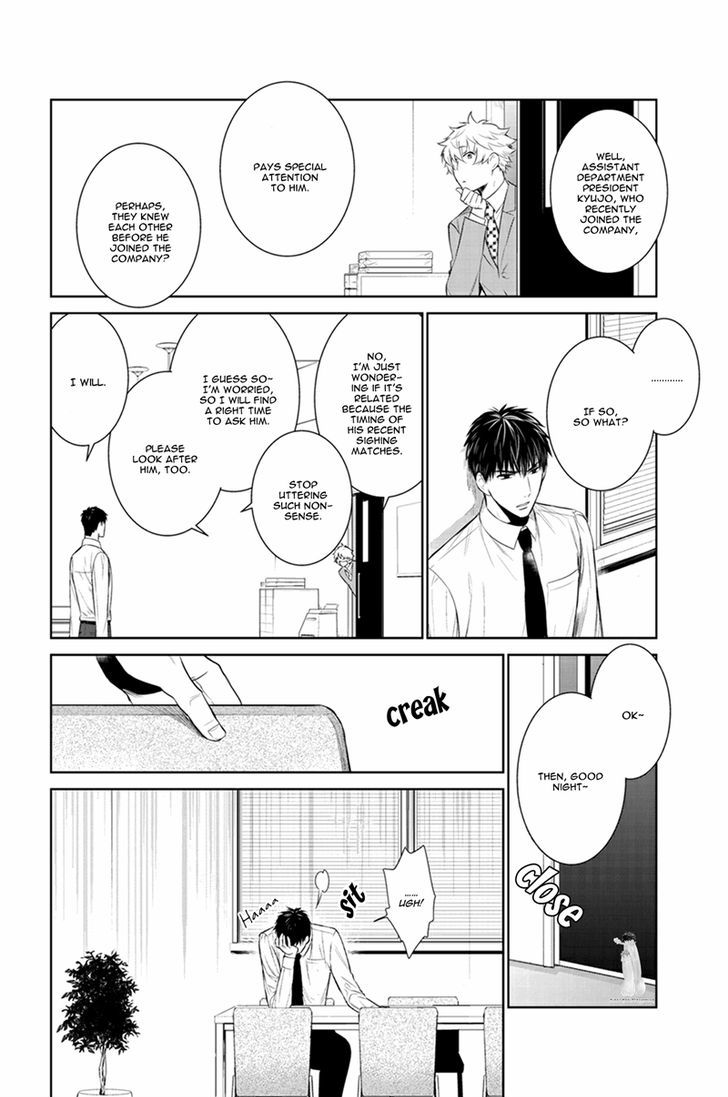 Page 8 of Chapter 22