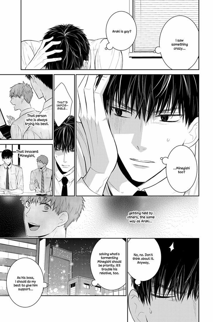 Page 9 of Chapter 22