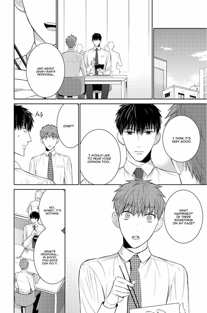 Page 10 of Chapter 22
