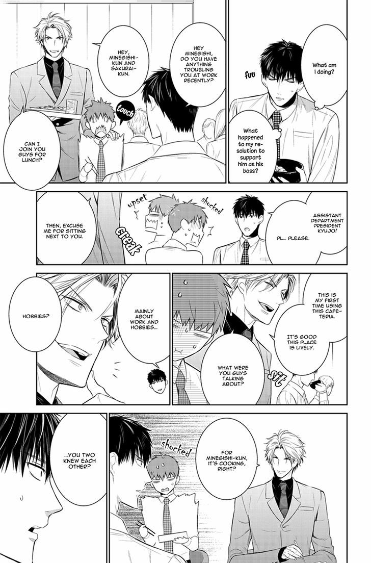 Page 11 of Chapter 22