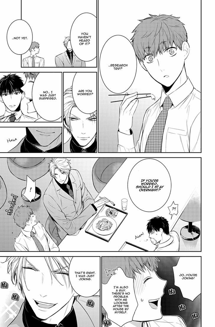 Page 13 of Chapter 22