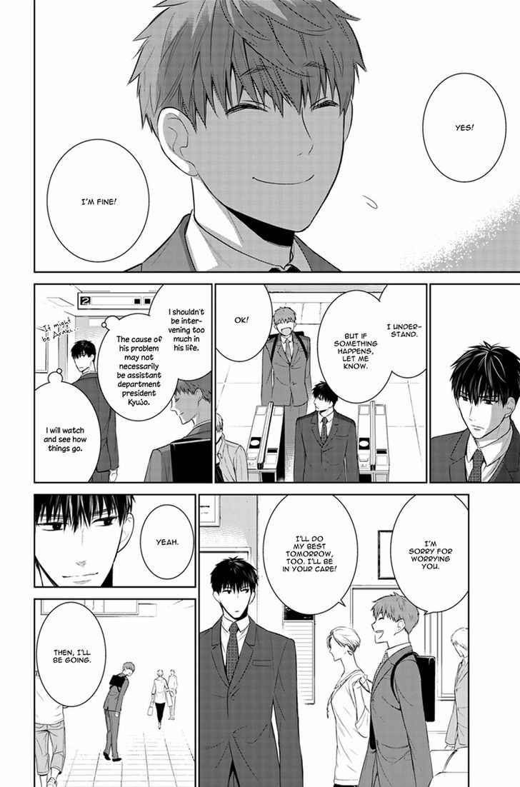 Page 16 of Chapter 22
