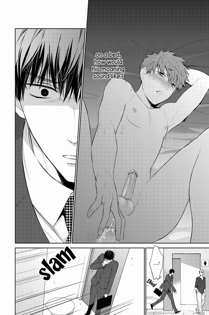 Page 18 of Chapter 22