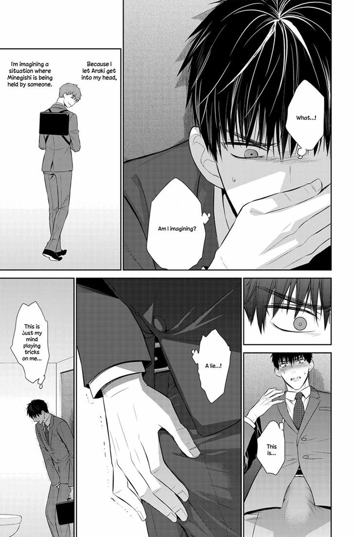 Page 19 of Chapter 22