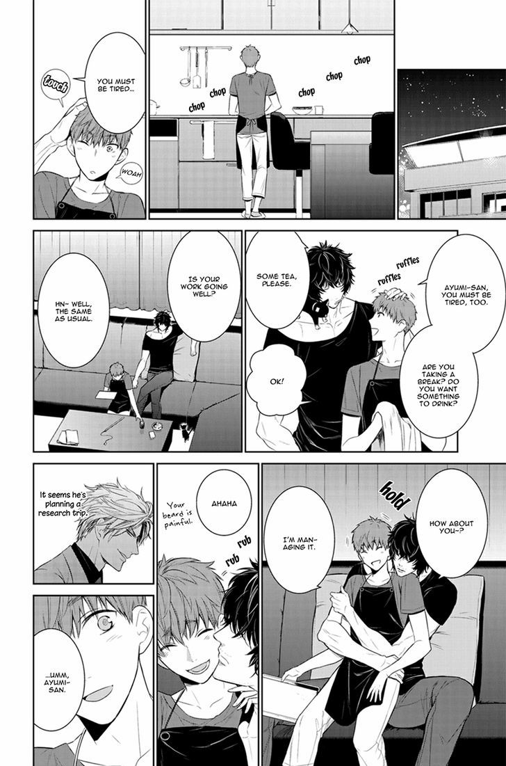 Page 20 of Chapter 22