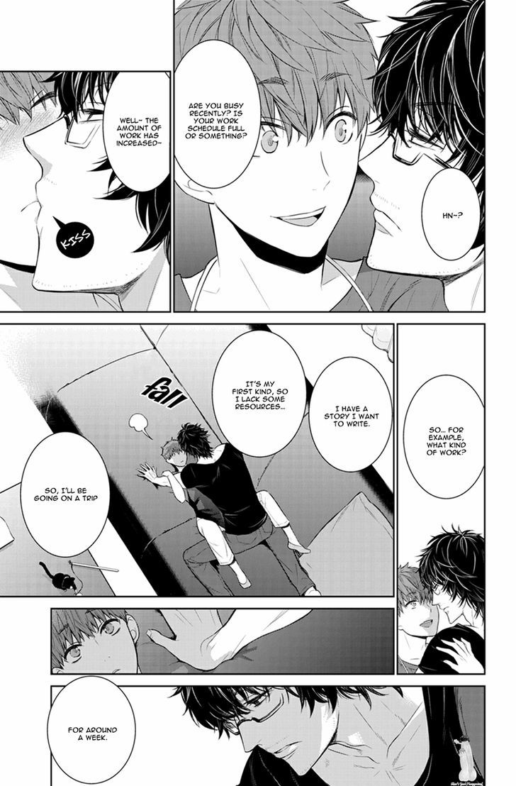 Page 21 of Chapter 22