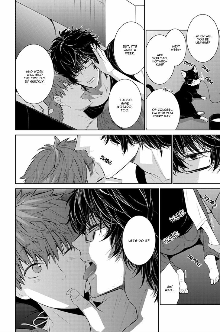 Page 22 of Chapter 22