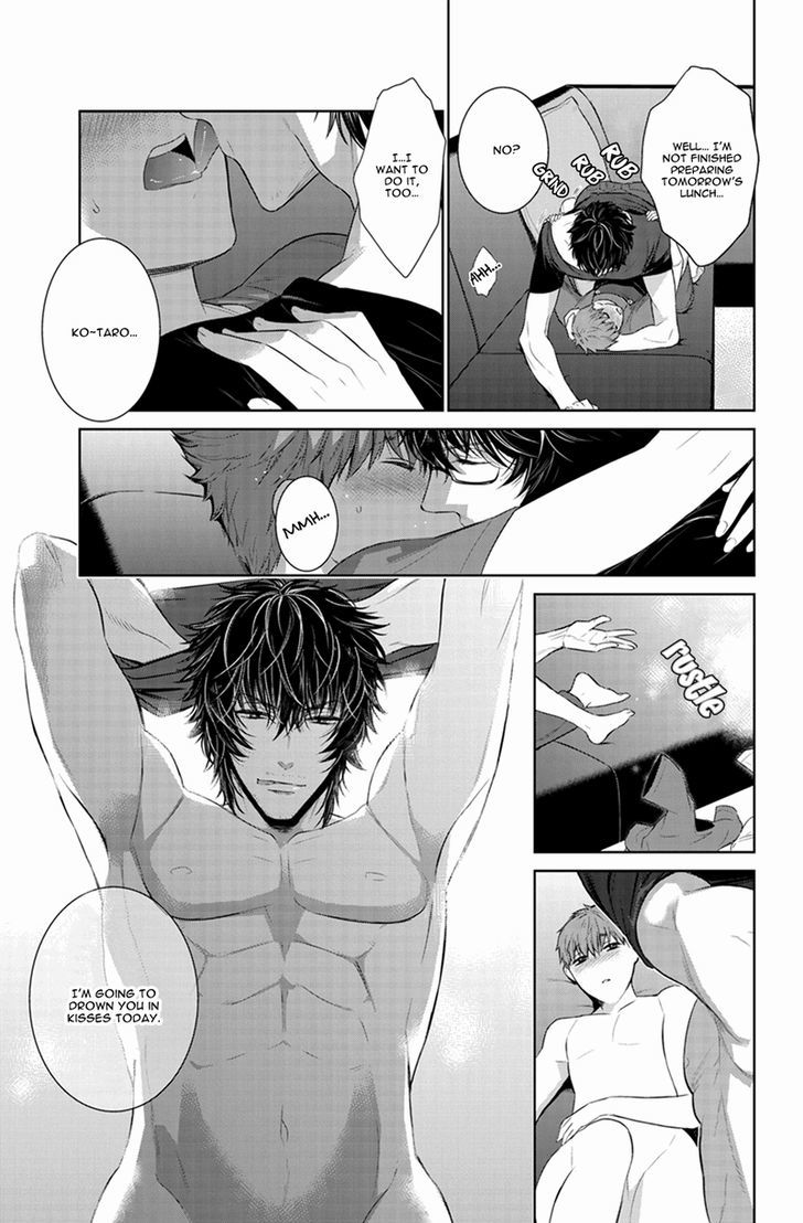 Page 23 of Chapter 22