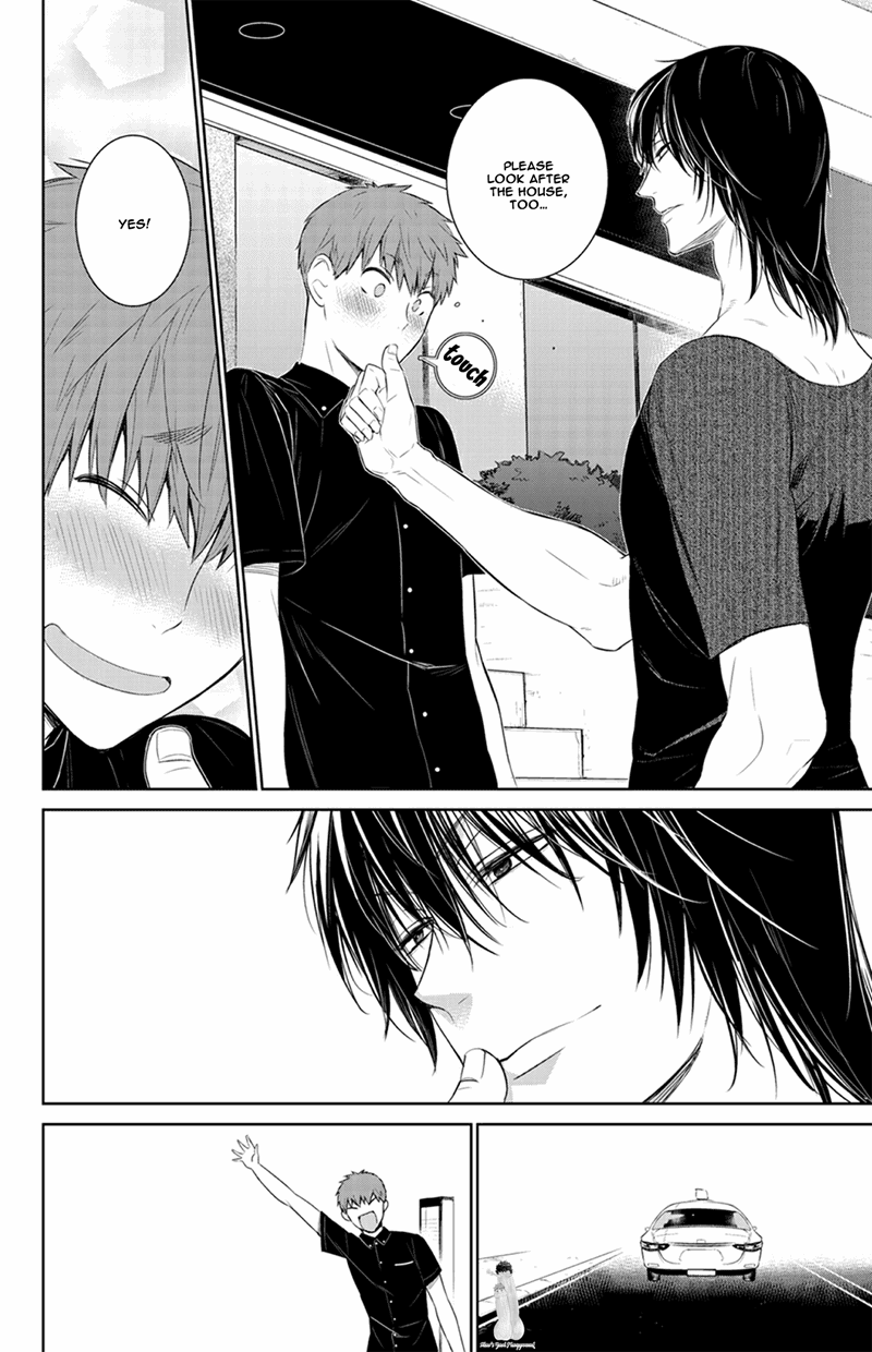 Page 4 of Chapter 23