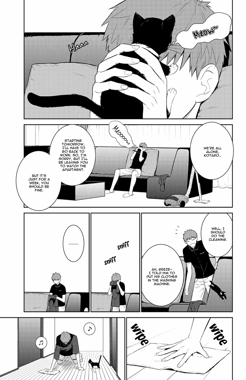 Page 5 of Chapter 23