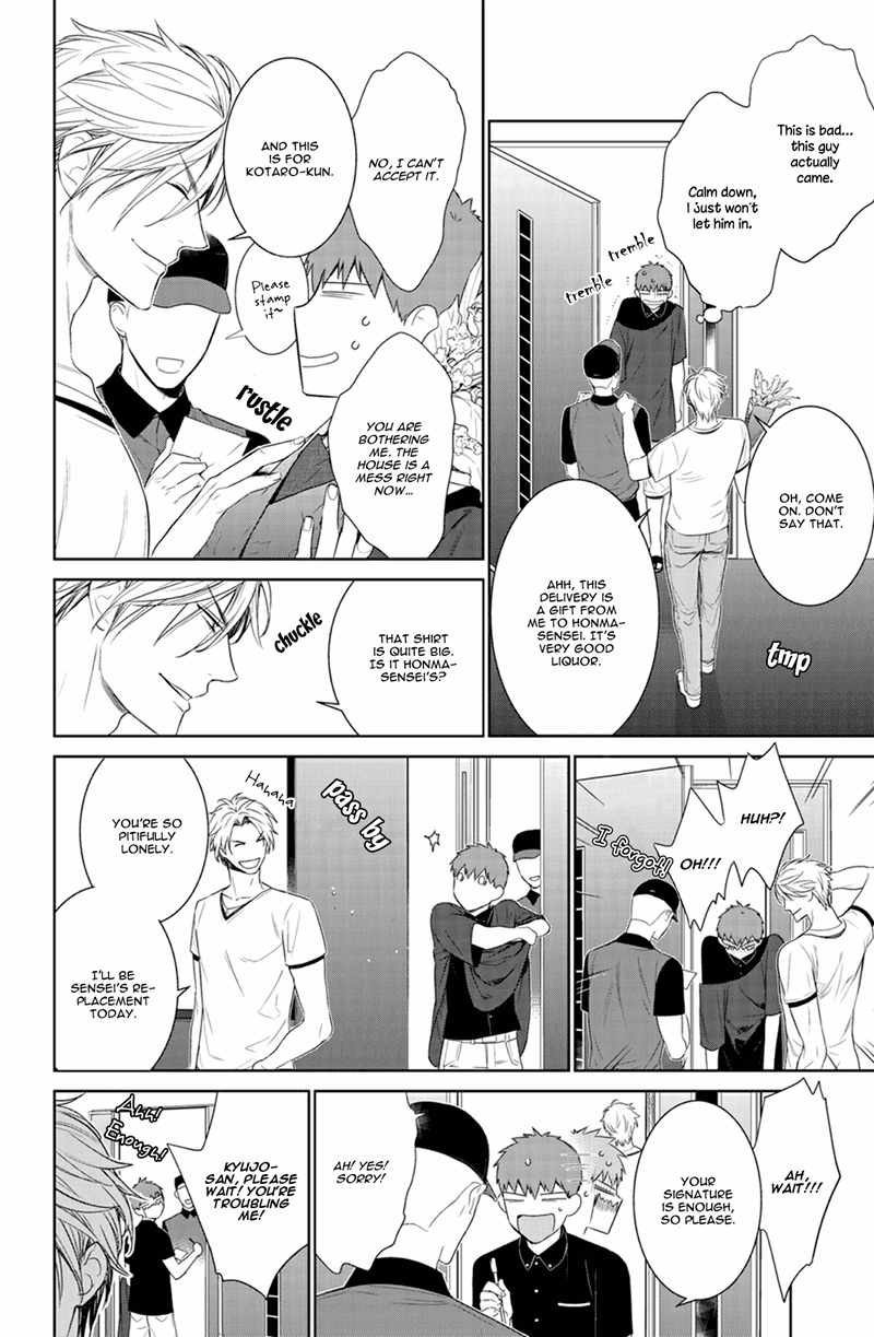 Page 8 of Chapter 23