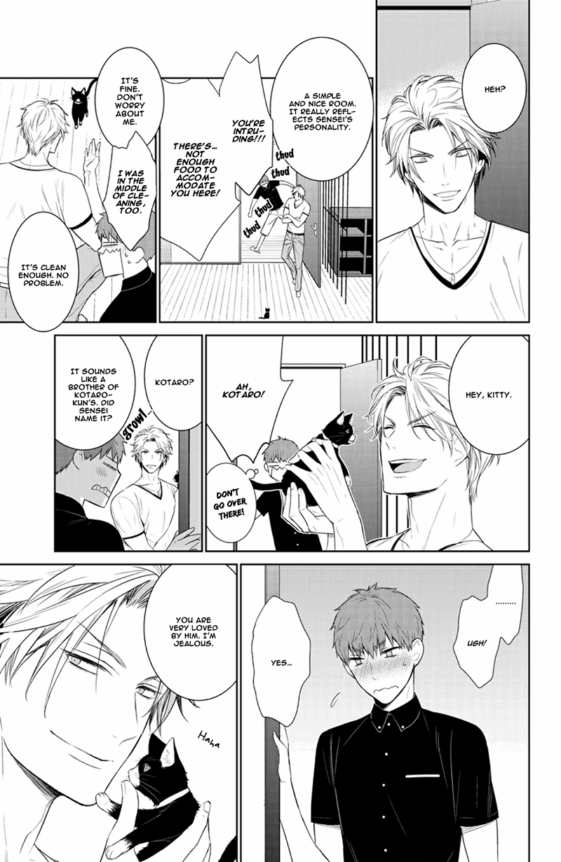 Page 9 of Chapter 23