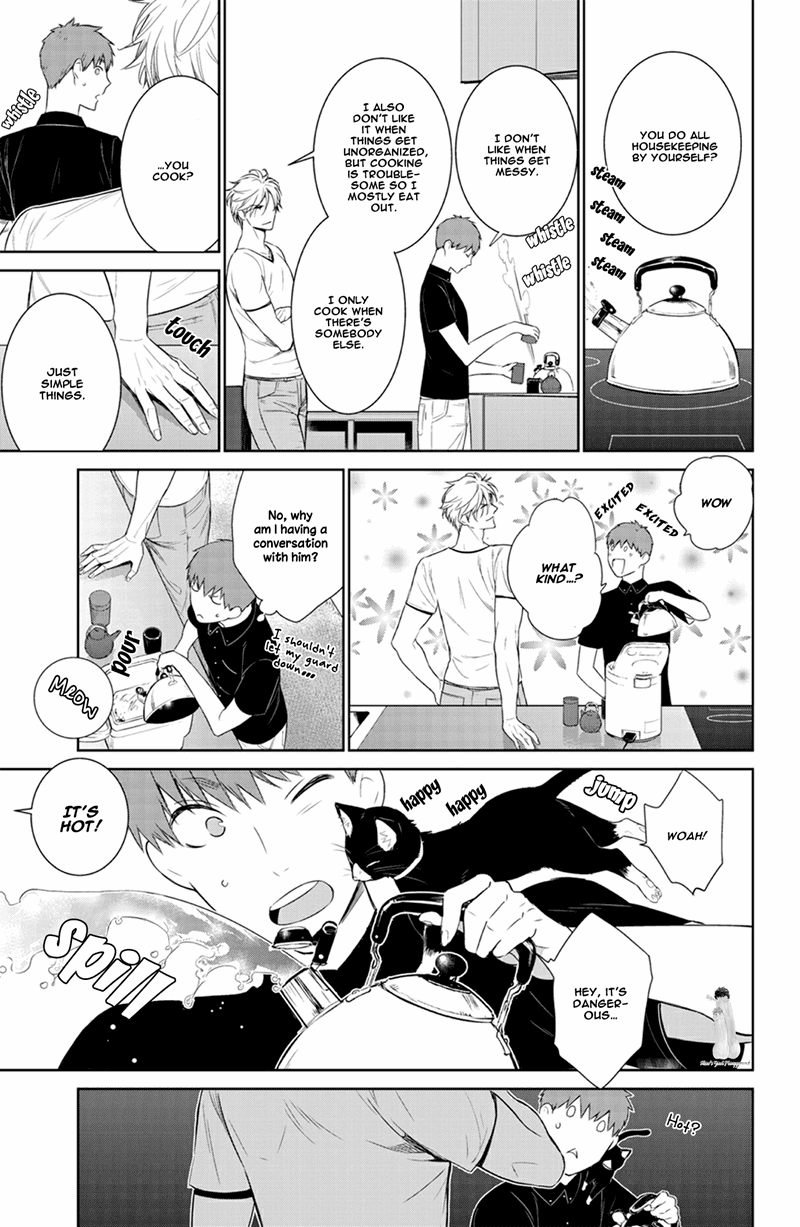 Page 11 of Chapter 23