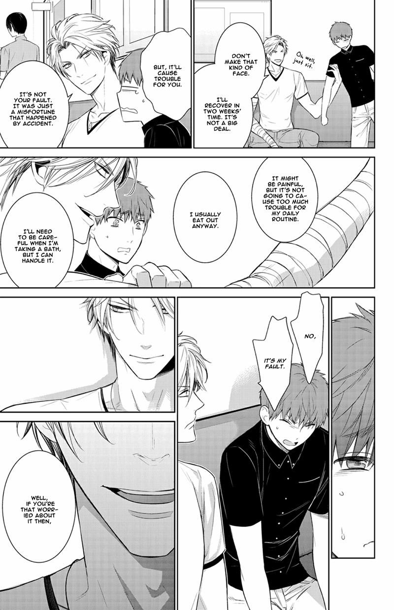 Page 13 of Chapter 23