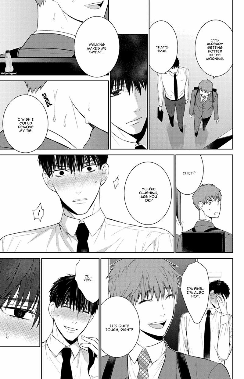 Page 17 of Chapter 23