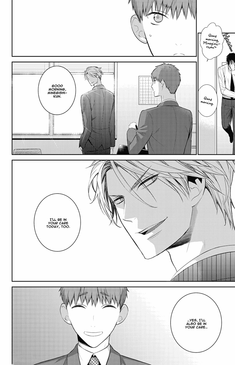 Page 18 of Chapter 23