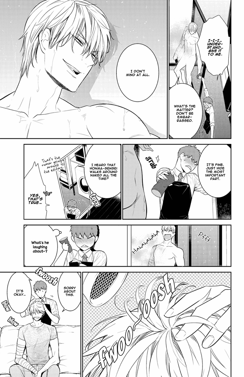 Page 21 of Chapter 23