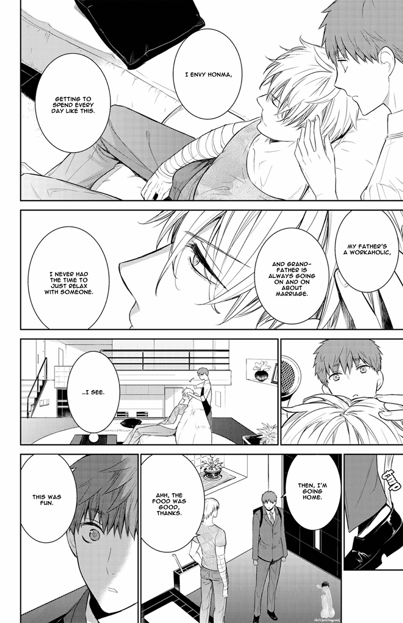 Page 22 of Chapter 23