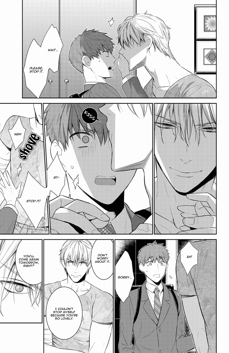 Page 23 of Chapter 23
