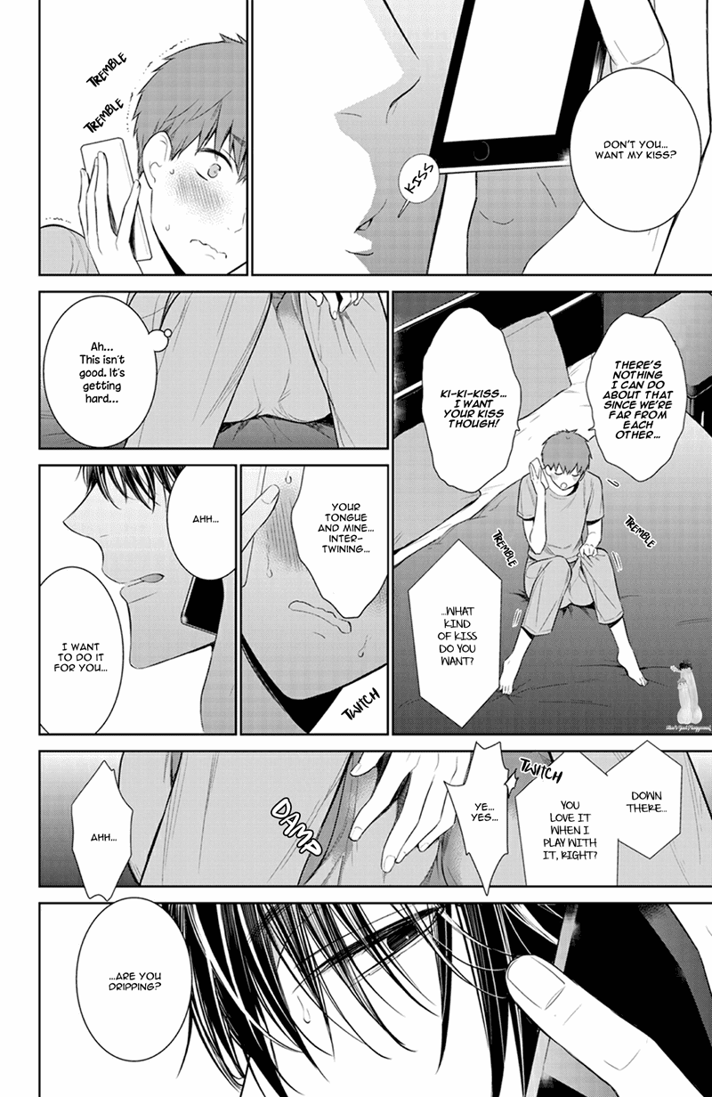 Page 26 of Chapter 23