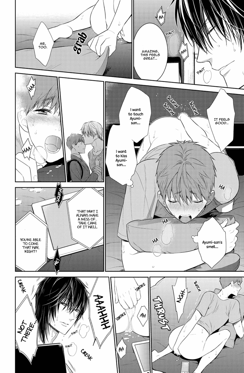 Page 30 of Chapter 23