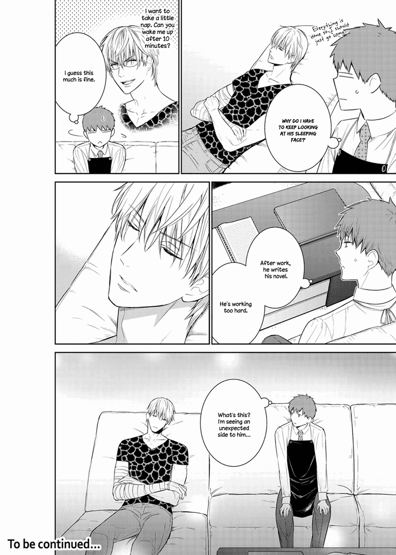 Page 34 of Chapter 23