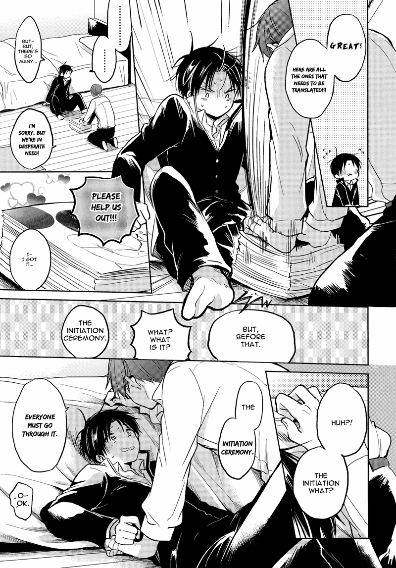 Page 37 of Chapter 23
