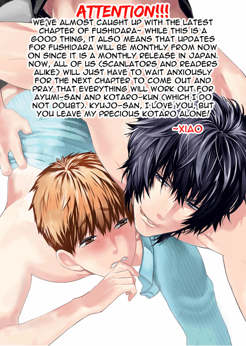 Page 40 of Chapter 23