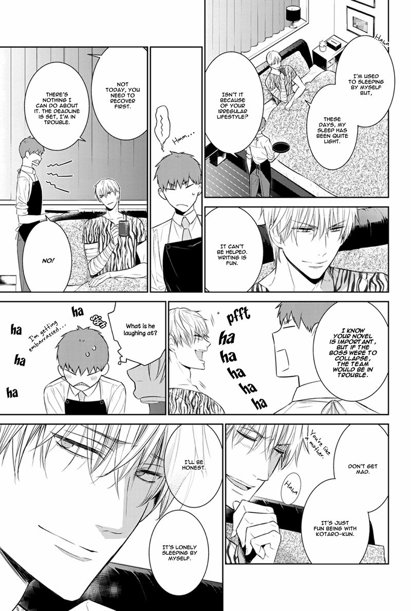 Page 8 of Chapter 24