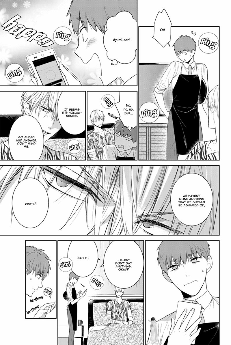 Page 10 of Chapter 24