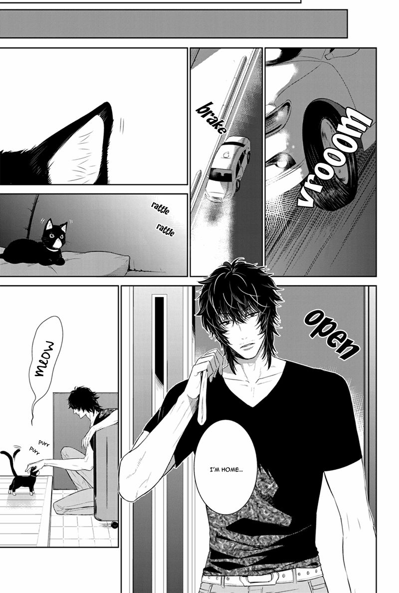 Page 12 of Chapter 24