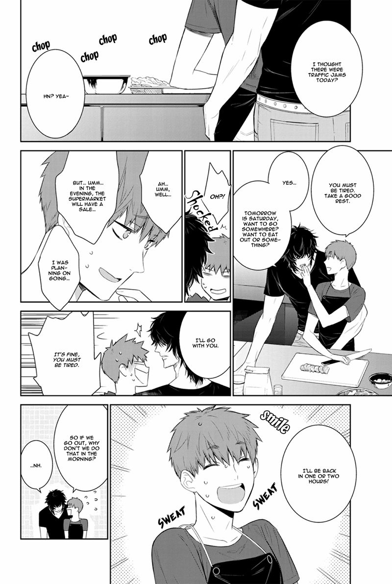 Page 15 of Chapter 24