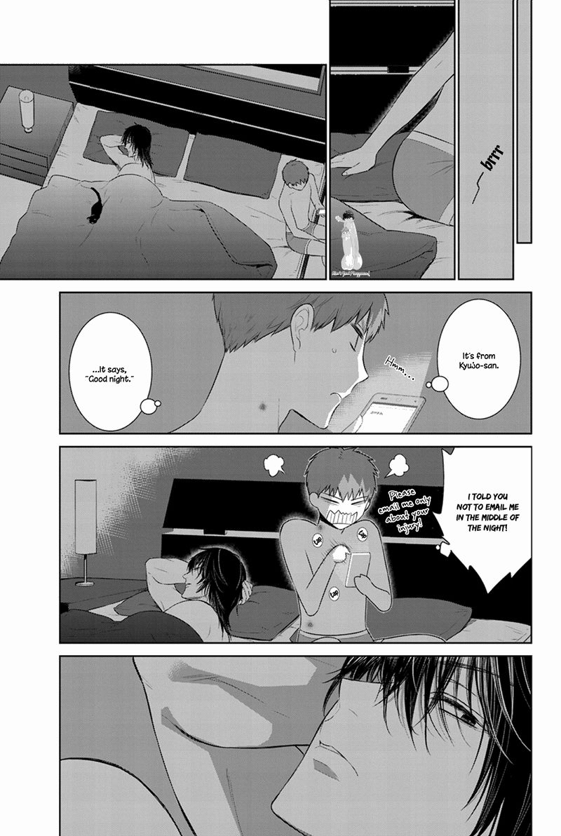 Page 16 of Chapter 24