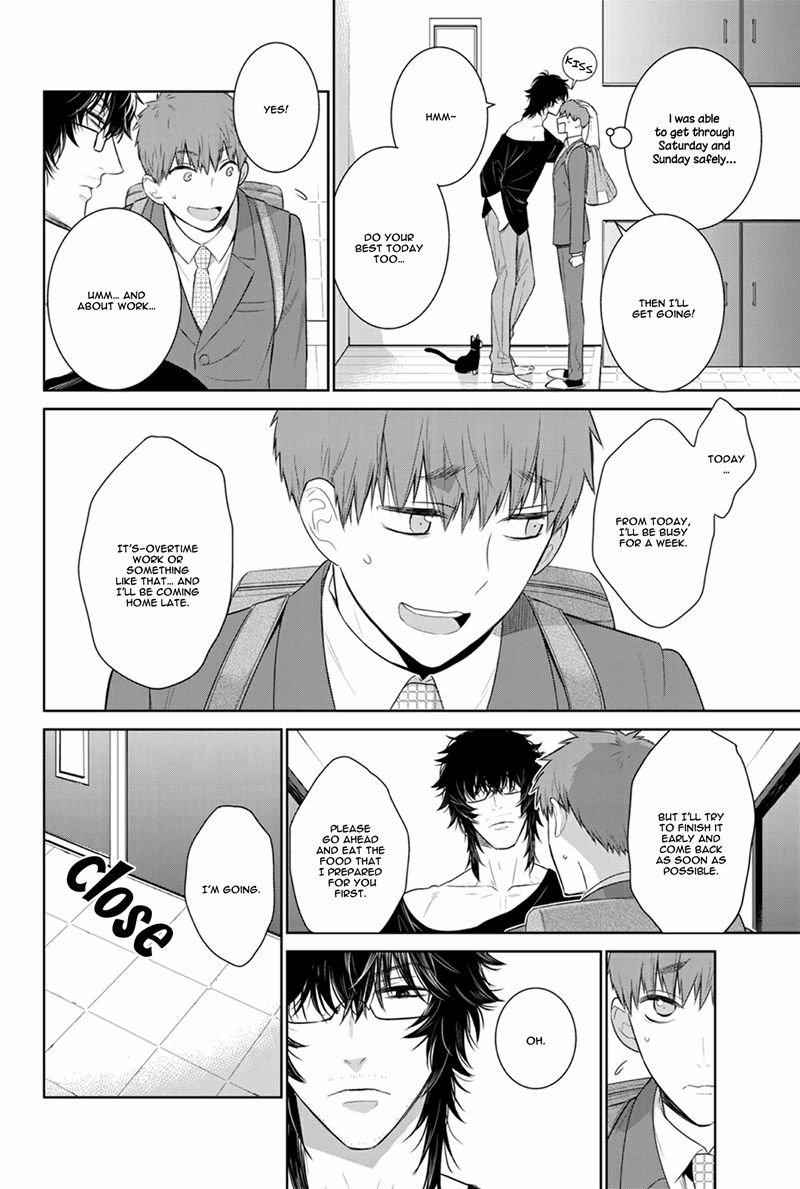 Page 19 of Chapter 24